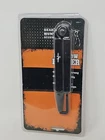 Mini Folding Bow Hanger Tree Trunk Screw Quick Access Dead Deer New. Price: $18.95.