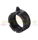 Black Gold Lens Kit 2X Right Hand LK2-R New. Price: $99.99.