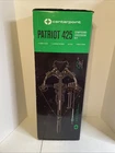 Centerpoint Patriot 425 Compound Crossbow New. Price: $315.00.
