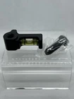 New Mission Crossbow Level G2 Bmk Assembly. Price: $29.99.