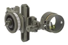 Hha Tetra Max Ryz Hoyt Pic Mount Moss Green 2510 Rh New. Price: $399.99.
