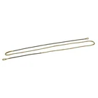 Vapor Trail Control Cable Mathews Mr Series 30 3/8 In. New. Price: $14.99.
