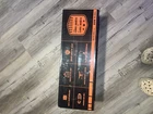 Tethrd One 4-PACK Climbing Sticks Ultra Lightweight Saddle Hunting Setup New. Price: $400.00.