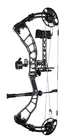 Elite Archery Emerse Ready To Shoot Bow 30-60LBS Rh Draw Length 20-28.5 Grey New. Price: $699.95.