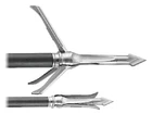 Grim Reaper Crossbow Razorcut 100 Grain Broadhead Pack #1873 New. Price: $54.99.