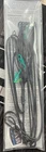 Gas Bowstrings Bowtech Rpm 360 W/speed Nocks Black New. Price: $139.99.