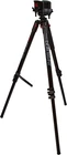 Bog Deathgrip Aluminum Tripod With Durable Frame, Lightweight, Stable Design,... New. Price: $271.94.