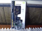 New 2025 Trophy Ridge Stacked Pin Micro Adjustable Bow Sight Rh AS905STK. Price: $119.99.