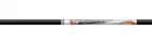 Superdrive 23 Easton Shafts, Bushings 1 Dz Pk New. Price: $183.00.