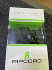 Ripcord Ratchet Cable Driven Micro Ims Rest Right Hand RC11635X01-R New. Price: $188.99.