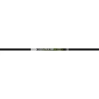 Easton 5MM Axis Shafts 340 1 Doz. New. Price: $158.99.