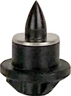 Killer Instinct Deadstop Decocking Point. Place The Tip On Any Of Your Crossbow New. Price: $17.05.