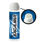 Excalibur X-slick Crossbow Rail Lubricant #7013 New. Price: $19.99.