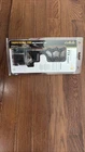 Trophy Ridge Sight Fix Pin Right Hand .019 W/ Light AS907 #23748 New. Price: $125.00.