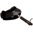 Truglo Detonator Archery Release Aid Black W/ Boa Strap New. Price: $99.99.