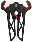 Truglo TG393BR Bow Jack Stand 3.125" New. Price: $22.99.