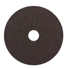 National Abrasives Replacement Saw Blades .025 3 In. Pk. New. Price: $37.99.
