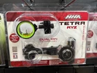 New Hha Tetra Ryz Short Bar Sight 2510 Dual Pin Mathews Bridge Lock Lift X. Price: $233.99.