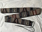Neet Archery Bow Sleeve Holder Aztec Hunting 71 Protector Case New. Price: $39.95.