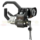 Hamskea Everest W/universal Bracket - Right Hand Black 204772 New. Price: $198.99.