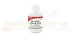 Bohning Wind Check Powder - 1612 New. Price: $10.99.