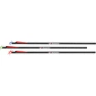 Barnett Headhunter Lighted Bolts 20 In. 3 Pk. New. Price: $62.61.