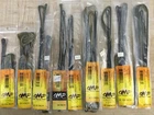 Omp October Mountain Velocity Plus Bow String & Cable - Choose Length New. Price: $16.95.