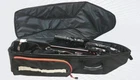 Ravin Crossbow Black And Orange Soft Case Model # R180 New. Price: $139.99.