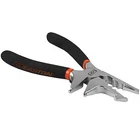 Easton Tools Elite D-loop Nock Plier 122775 #22775 New. Price: $39.99.