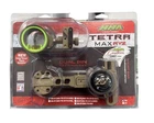 Hha Tetra Max Short Bar Tournament Edition Desert Sand SB-RYZMX-TE-2519-GRED New. Price: $425.00.