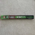 Victory Vap Gamer 500 Spine Fletched - 6 Pack New. Price: $89.95.