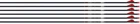 Easton 5MM Fmj Arrows With Half Nock Outs Carbon Core Construction - 901236 New. Price: $159.57.