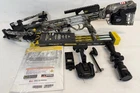 Tenpoint Titan 400 Vektra Crossbow W/acudraw Silent, Pro-view Scope-free S/h Used. Price: $549.98.