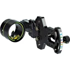 Hha Optimizer Lite X Sight 5500 .029 Rh New. Price: $187.05.