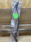 Steambow AR-6 Stinger Ii Compact Repeating Crossbow Replacement Limb New. Price: $50.00.