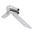Elevation Raptor Kickstand White New. Price: $41.79.
