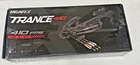 Bear Trance 410 Crossbow Package , New In Box. Price: $300.00.