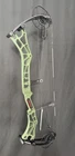 2026 Darton Consequence 31 Right Hand 70LB Od Green New. Price: $799.99.