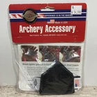Neet True Shot Coach Archery Bow Accuracy Training Grip Aid Usa Made New. Price: $14.99.