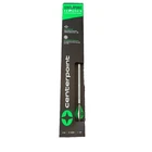 Centerpoint Cp 400 Select Carbon Arrows (6PK) New. Price: $37.80.