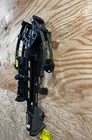 Tenpoint Tx 28 Crossbow Moss Green New. Price: $1849.99.