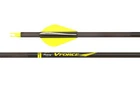 New Victory Vforce Elite +/- .001 250FB Fletched Gpi: 10.8 6 Pack. Price: $69.99.