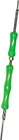 Ams Bowfishing String Things Finger Tabs Yellow Pink Green Blue Orange New. Price: $18.47.