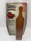 TG8543 Box Turkey "the Grinder Kill Tone Series New. Price: $24.95.