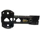 Black Gold Bowights 6" Dovetail Bar And Base W/ascent Sight Dtast 00473 New. Price: $81.99.