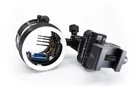 B3 Archery Exact Hunter Sight Four Horizontal Pins Picatinny New. Price: $169.99.