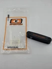 Easton Archery Pro Hex Fold Up Allen Wrench Tool Set Reg New. Price: $11.99.