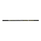 Victory Vap Ss V1 250 Elite Shaft 12PK EB117 New. Price: $259.99.