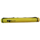 Gold Tip Arrow Tube New. Price: $33.99.