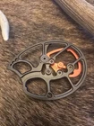 Mathews Zx-jr 25.5" Right Hand Archery Bow Cam Pre-owned. Price: $89.95.
